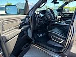 New 2025 Ram 1500 Laramie Crew Cab 4x4 Pickup for sale #N2514201 - photo 4