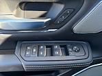 New 2025 Ram 1500 Laramie Crew Cab 4x4 Pickup for sale #N2514201 - photo 5