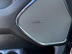 New 2025 Ram 1500 Laramie Crew Cab 4x4 Pickup for sale #N2514201 - photo 6