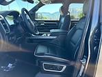 New 2025 Ram 1500 Laramie Crew Cab 4x4 Pickup for sale #N2514201 - photo 7