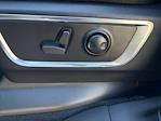 New 2025 Ram 1500 Laramie Crew Cab 4x4 Pickup for sale #N2514201 - photo 8