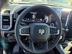 New 2025 Ram 1500 Laramie Crew Cab 4x4 Pickup for sale #N2514201 - photo 9