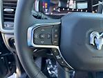 New 2025 Ram 1500 Laramie Crew Cab 4x4 Pickup for sale #N2514201 - photo 10