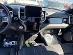 New 2025 Ram 1500 Laramie Crew Cab 4x4 Pickup for sale #N2514201 - photo 11
