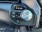 New 2025 Ram 1500 Laramie Crew Cab 4x4 Pickup for sale #N2514201 - photo 12