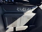 New 2025 Ram 1500 Laramie Crew Cab 4x4 Pickup for sale #N2514201 - photo 13