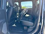 New 2025 Ram 1500 Laramie Crew Cab 4x4 Pickup for sale #N2514201 - photo 14