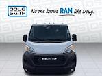 New 2025 Ram ProMaster 1500 Standard Roof Empty Cargo Van for sale #N2516561 - photo 3