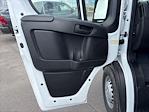 New 2025 Ram ProMaster 1500 Standard Roof Empty Cargo Van for sale #N2516561 - photo 4
