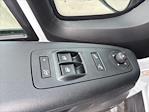 New 2025 Ram ProMaster 1500 Standard Roof Empty Cargo Van for sale #N2516561 - photo 5