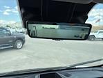 New 2025 Ram ProMaster 1500 Standard Roof Empty Cargo Van for sale #N2516561 - photo 7