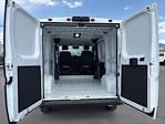 New 2025 Ram ProMaster 1500 Standard Roof Empty Cargo Van for sale #N2516561 - photo 8