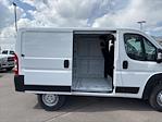 New 2025 Ram ProMaster 1500 Standard Roof Empty Cargo Van for sale #N2516561 - photo 9