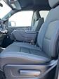 New 2025 Ram 1500 Tradesman Crew Cab 4x4 Pickup for sale #N2518821 - photo 10