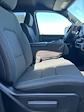 New 2025 Ram 1500 Tradesman Crew Cab 4x4 Pickup for sale #N2518821 - photo 11