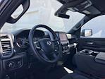 New 2025 Ram 1500 Tradesman Crew Cab 4x4 Pickup for sale #N2518821 - photo 12