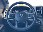 New 2025 Ram 1500 Tradesman Crew Cab 4x4 Pickup for sale #N2518821 - photo 13