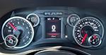 New 2025 Ram 1500 Tradesman Crew Cab 4x4 Pickup for sale #N2518821 - photo 14