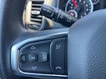 New 2025 Ram 1500 Tradesman Crew Cab 4x4 Pickup for sale #N2518821 - photo 15