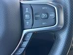 New 2025 Ram 1500 Tradesman Crew Cab 4x4 Pickup for sale #N2518821 - photo 16