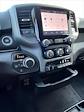 New 2025 Ram 1500 Tradesman Crew Cab 4x4 Pickup for sale #N2518821 - photo 17