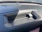 New 2025 Ram 1500 Tradesman Crew Cab 4x4 Pickup for sale #N2518821 - photo 18