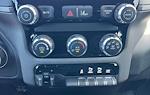 New 2025 Ram 1500 Tradesman Crew Cab 4x4 Pickup for sale #N2518821 - photo 20