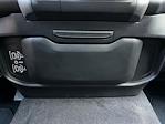 New 2025 Ram 1500 Tradesman Crew Cab 4x4 Pickup for sale #N2518821 - photo 21
