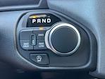 New 2025 Ram 1500 Tradesman Crew Cab 4x4 Pickup for sale #N2518821 - photo 22