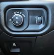 New 2025 Ram 1500 Tradesman Crew Cab 4x4 Pickup for sale #N2518821 - photo 23