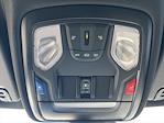 New 2025 Ram 1500 Tradesman Crew Cab 4x4 Pickup for sale #N2518821 - photo 24