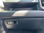 New 2025 Ram 1500 Tradesman Crew Cab 4x4 Pickup for sale #N2518821 - photo 25