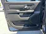 New 2025 Ram 1500 Tradesman Crew Cab 4x4 Pickup for sale #N2518821 - photo 26