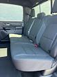 New 2025 Ram 1500 Tradesman Crew Cab 4x4 Pickup for sale #N2518821 - photo 27