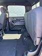 New 2025 Ram 1500 Tradesman Crew Cab 4x4 Pickup for sale #N2518821 - photo 28