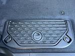New 2025 Ram 1500 Tradesman Crew Cab 4x4 Pickup for sale #N2518821 - photo 29