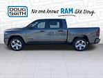 New 2025 Ram 1500 Tradesman Crew Cab 4x4 Pickup for sale #N2518821 - photo 3