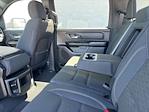 New 2025 Ram 1500 Tradesman Crew Cab 4x4 Pickup for sale #N2518821 - photo 31