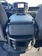 New 2025 Ram 1500 Tradesman Crew Cab 4x4 Pickup for sale #N2518821 - photo 32