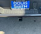 New 2025 Ram 1500 Tradesman Crew Cab 4x4 Pickup for sale #N2518821 - photo 33
