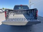 New 2025 Ram 1500 Tradesman Crew Cab 4x4 Pickup for sale #N2518821 - photo 34