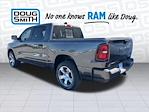 New 2025 Ram 1500 Tradesman Crew Cab 4x4 Pickup for sale #N2518821 - photo 35