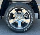 New 2025 Ram 1500 Tradesman Crew Cab 4x4 Pickup for sale #N2518821 - photo 36