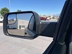 New 2025 Ram 1500 Tradesman Crew Cab 4x4 Pickup for sale #N2518821 - photo 4