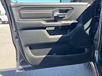 New 2025 Ram 1500 Tradesman Crew Cab 4x4 Pickup for sale #N2518821 - photo 5