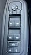 New 2025 Ram 1500 Tradesman Crew Cab 4x4 Pickup for sale #N2518821 - photo 6