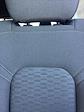 New 2025 Ram 1500 Tradesman Crew Cab 4x4 Pickup for sale #N2518821 - photo 7