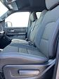 New 2025 Ram 1500 Tradesman Crew Cab 4x4 Pickup for sale #N2518821 - photo 8