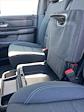 New 2025 Ram 1500 Tradesman Crew Cab 4x4 Pickup for sale #N2518821 - photo 9