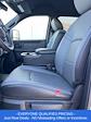 New 2025 Ram 5500 Crew Cab 84 CA Cab Chassis for sale #N2523581 - photo 10
